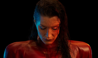 Zdjęcie okładkowe wpisu: Ryan Murphy wypuści swoją Substancję? Oto zwiastun The Beauty