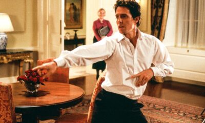 Zdjęcie okładkowe wpisu: Najlepsze filmy świąteczne na CDA Premium – te produkcje musisz zobaczyć!