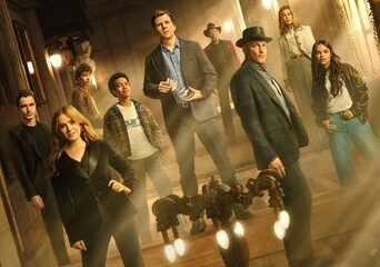 Zdjęcie okładkowe wpisu: Iluzja 3