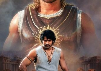 Zdjęcie okładkowe wpisu: Baahubali: The Epic