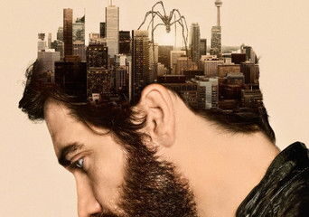 Zdjęcie okładkowe wpisu: Wróg