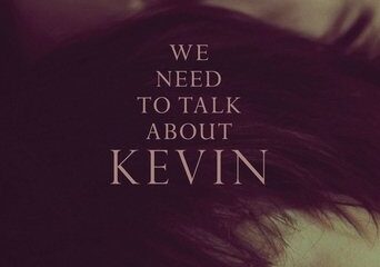 Zdjęcie okładkowe wpisu: Musimy porozmawiać o Kevinie