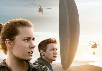 Zdjęcie okładkowe wpisu: Nowy początek