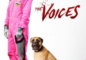 Zdjęcie okładkowe wpisu: Głosy