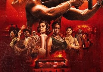 Zdjęcie okładkowe wpisu: Grzesznicy