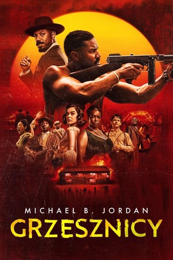 Okładka filmu 28804016. American Film Festival: Kopnęłabym cię, gdybym mogła – recenzja filmu