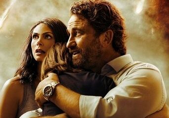 Zdjęcie okładkowe wpisu: Greenland