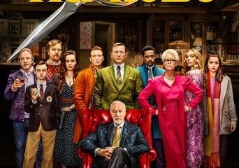 Zdjęcie okładkowe wpisu: Na noże