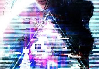 Zdjęcie okładkowe wpisu: Ghost in the Shell
