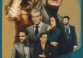 Zdjęcie okładkowe wpisu: Szpiedzy