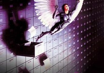 Zdjęcie okładkowe wpisu: Brazil