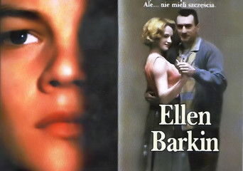 Zdjęcie okładkowe wpisu: Chłopięcy świat