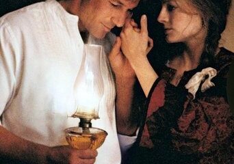 Zdjęcie okładkowe wpisu: Sommersby