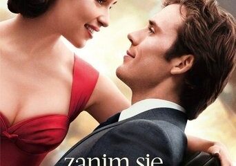 Zdjęcie okładkowe wpisu: Zanim się pojawiłeś