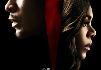 Zdjęcie okładkowe wpisu: Kołysz się, dziecino