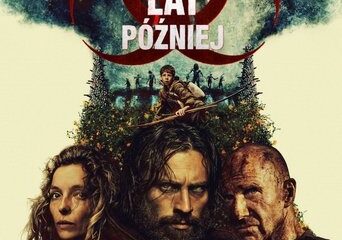 Zdjęcie okładkowe wpisu: 28 lat później