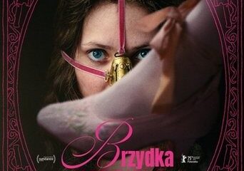 Zdjęcie okładkowe wpisu: Brzydka siostra