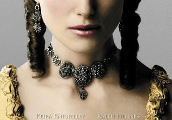 Zdjęcie okładkowe wpisu: Księżna