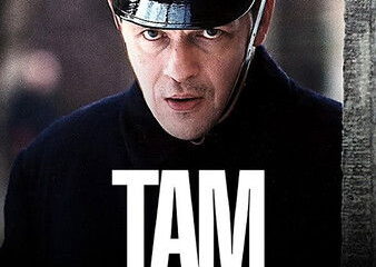 Zdjęcie okładkowe wpisu: Tam i z powrotem