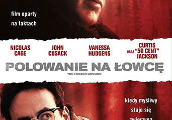 Zdjęcie okładkowe wpisu: Polowanie na Łowcę