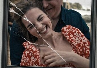 Zdjęcie okładkowe wpisu: Dom dobry