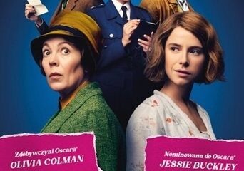 Zdjęcie okładkowe wpisu: Wredne liściki