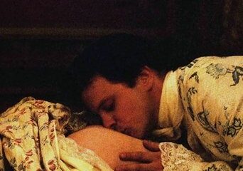 Zdjęcie okładkowe wpisu: Valmont