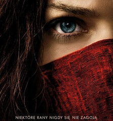 Zdjęcie okładkowe wpisu: Zabójcze maszyny