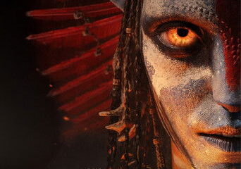 Zdjęcie okładkowe wpisu: Avatar: A New Era – Special Edition of 20/20