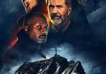 Zdjęcie okładkowe wpisu: Niebezpieczny