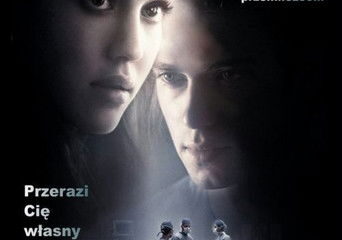 Zdjęcie okładkowe wpisu: Przebudzenie