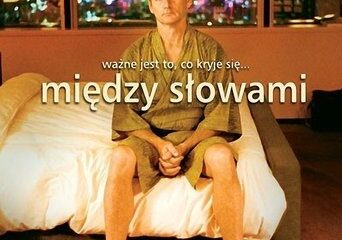 Zdjęcie okładkowe wpisu: Między Słowami