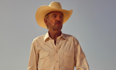 Zdjęcie okładkowe wpisu: Billy Bob Thornton opuści obsadę serialu Landman? Aktor komentuje plotki