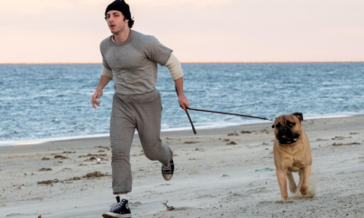 Zdjęcie okładkowe wpisu: Historia filmu Rocky w kinach na Święto Dziękczynienia. Wszystko, co wiemy o projekcie