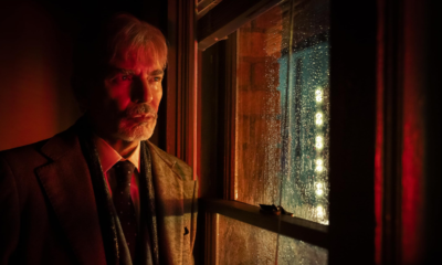 Zdjęcie okładkowe wpisu: Gwiazdy w obsadzie nowego filmu Briana Klugmana, Kogo zobaczymy w Somedays?