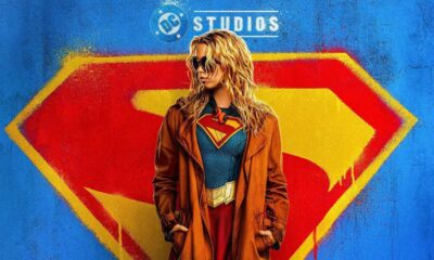 Zdjęcie okładkowe wpisu: Jason Momoa jako Lobo na najnowszym wideo z Supergirl: Woman of Tomorrow