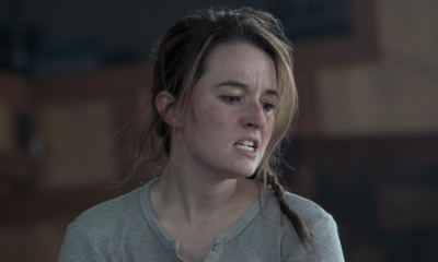 Zdjęcie okładkowe wpisu: Kiedy ruszają prace na planie 3. sezonu The Last of Us? Gwiazda serialu szykuje się na dalszy ciąg historii