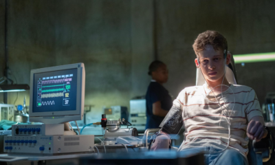 Zdjęcie okładkowe wpisu: Instytut Stephena Kinga powróci z 2. sezonem. Premiera jeszcze w 2026 roku