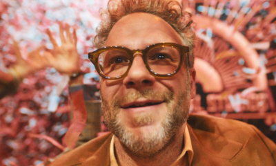 Zdjęcie okładkowe wpisu: Obsada serialu The Studio wraca na plan zdjęciowy. Kiedy rusza produkcja 2. sezonu?