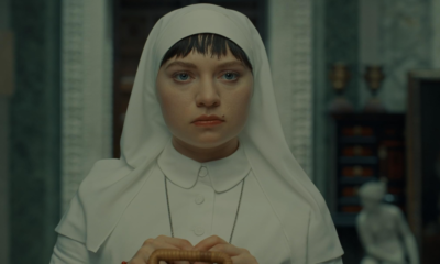 Zdjęcie okładkowe wpisu: Damien Chazelle kompletuje obsadę nowego filmu. Do projektu dołączyła Mia Threapleton