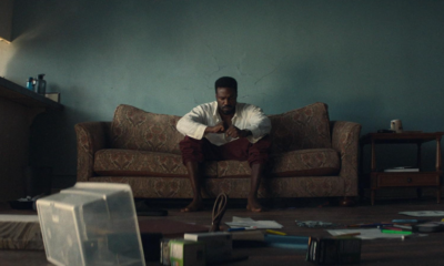 Zdjęcie okładkowe wpisu: Simon Williams gotowy do roli życia. Wonder Man na nowej zapowiedzi