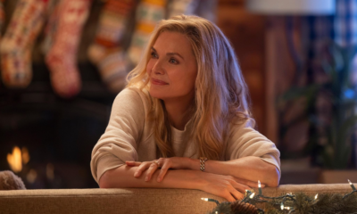 Zdjęcie okładkowe wpisu: Spin-off Yellowstone z 2. sezonem. Kiedy zadebiutuje The Madison?