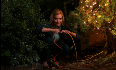 Zdjęcie okładkowe wpisu: The Madison z oficjalną datą premiery. Kiedy zadebiutuje nowy spin-off Yellowstone?