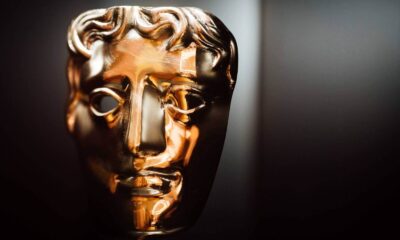 Zdjęcie okładkowe wpisu: Ogłoszono nominacje do nagród BAFTA! Jedna bitwa po drugiej na szczycie