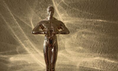 Zdjęcie okładkowe wpisu: Poznaliśmy nominacje do Oscarów 2026! Kto tym razem zawalczy o najbardziej prestiżową nagrodę filmową?