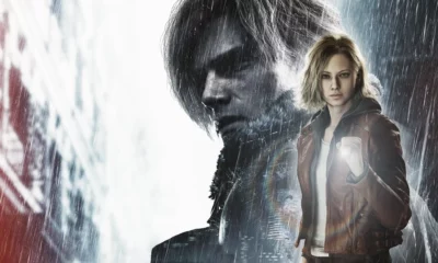 Zdjęcie okładkowe wpisu: Wrażenia z przedpremierowej rozgrywki w Resident Evil Requiem