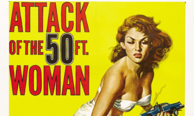 Zdjęcie okładkowe wpisu: Kto napisze scenariusz nowego filmu Tima Burtona? Za pióra łapią się twórcy animowanego hitu Netflixa