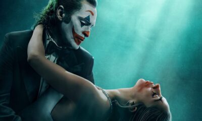 Zdjęcie okładkowe wpisu: Szefowie Warner Bros. wciąż bronią Jokera 2 twierdząc, że jest niezrozumiałym dziełem