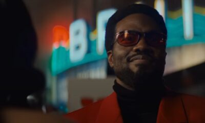 Zdjęcie okładkowe wpisu: Wonder Man z nowym zwiastunem. MCU w krzywym zwierciadle branży filmowej