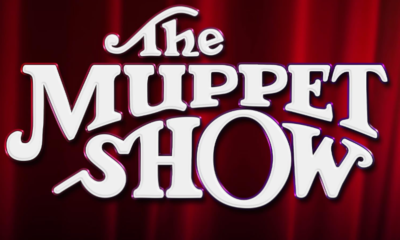 Zdjęcie okładkowe wpisu: Kermit i spółka powracają! Zobaczcie nowy zwiastun The Muppet Show